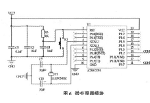 工業通信電路_機器人技術電路_馬達電機電路_電子發燒友網