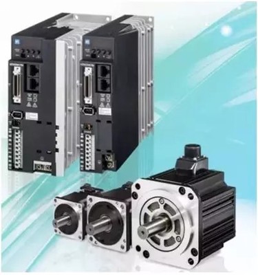 富士電機將攜明星產品登陸22屆華南國際自動化展