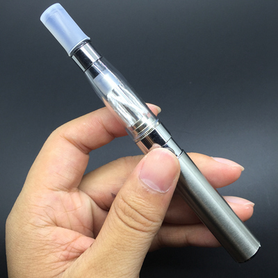 2015年電子煙爆款回顧 eGrip RBA底座與DIY霧化的風潮